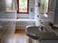 Immagine 26