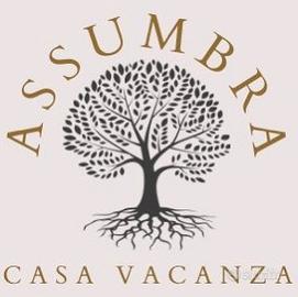 Assumbra