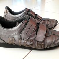 RICH Scarpe Sneakers JOHN RICHMOND uomo 42 man