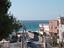 Immagine 13