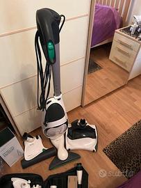 SCOPA ELETTRICA VORWERK FOLLETTO VK150