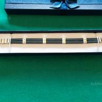 Bracciale in Caucciù