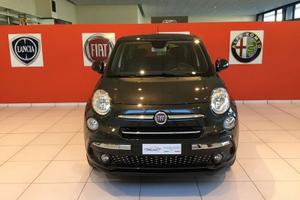 FIAT 500L 1.6 MultiJet Lounge 120cv S/S