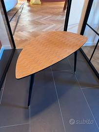 Tavolino da caffè/tavolino  IKEA Lövbacken