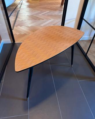 Tavolino da caffè/tavolino  IKEA Lövbacken