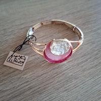 bracciale elastico