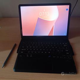 tablet Lenovo tab12