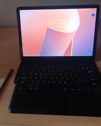 tablet Lenovo tab12