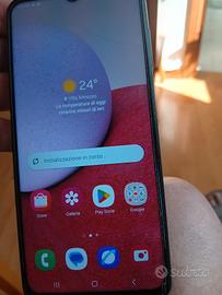 cellulari usati