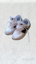 New balance 237 | Pari al nuovo