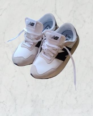 New balance 237 | Pari al nuovo