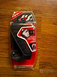 Bracetro stabilizzatorw