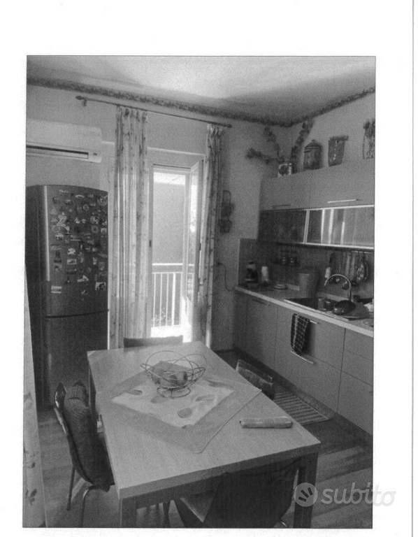 Appartamento – Catania, Picanello, Picanello-Ognina-Barriera-Canalicchio - Vista 5