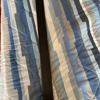 Lampada acquario marino