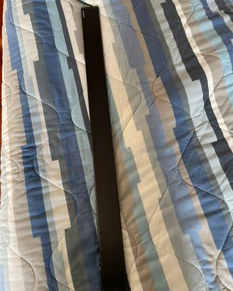 Lampada acquario marino