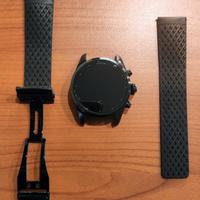 Smartwatch Montblanc Summit 2+