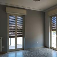 Appartartamento luminoso e panoramico