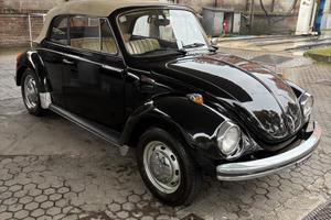 Bettle