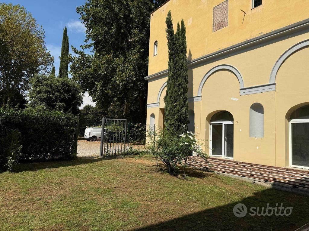 Appartamento – Firenze, San Frediano, Quartiere 1 - Vista 3