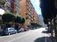 Immagine 27
