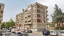 piazza-is-maglias-ampio-locale-commerciale