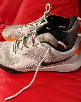 Nike Zoom Hyperace 3 SE – US 11 –