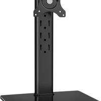 porta tv