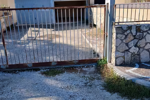 Box fonte Nuova 