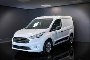 FORD Transit Connect 200 1.5 Ecoblue 100CV PC Fu