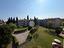 Immagine 7