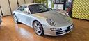 997-911-porsche-carrera-s-coupe-book-service-asi-c