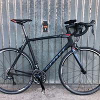 bici da corsa Scott  CR1  10  taglia  XL