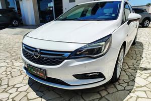 OPEL Astra 1.6 CDTi 110 CV S&S 5p. Innovation