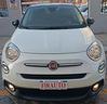 fiat-500x-1-6-multijet-130-cv-hey-google