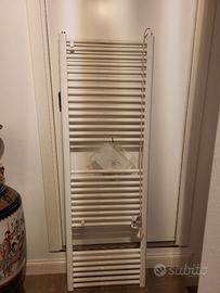 Scaldasalviette elettrico