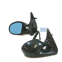 SPECCHIETTI RETROVISORI BMW E36 COUPE CABRIO 90-99