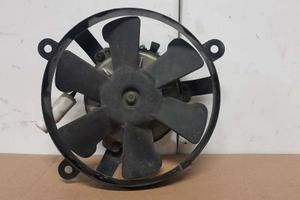Elettroventola radiatore Ducati St3 St2 St4