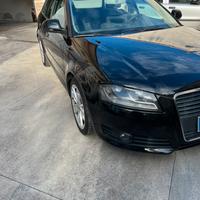 Audi A3 1.6 TDI