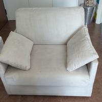 poltrona letto poltronesofà 