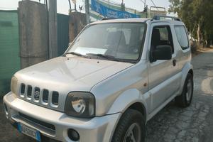  suzuki station wagon