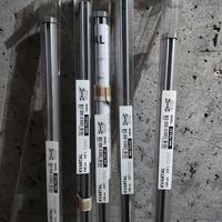 tenda ikea vigda krvatal