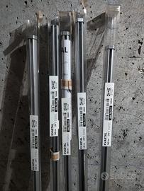 tenda ikea vigda krvatal