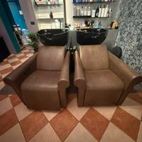 Lavatesta beauty star