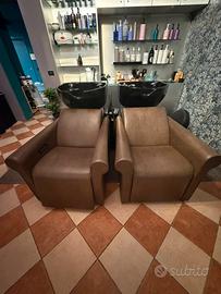 Lavatesta beauty star