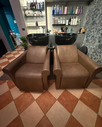 Lavatesta beauty star