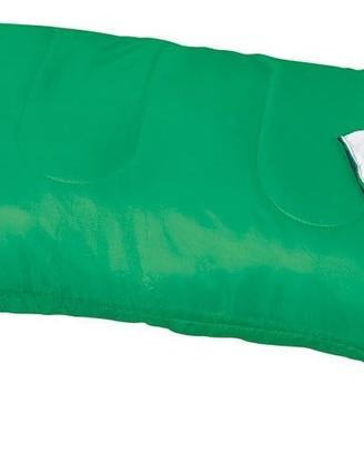 Sacco a pelo EVADE 200 Bestway 180x75 cm NUOVO