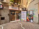 negozio-a-portici