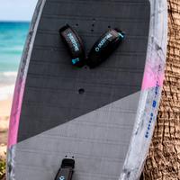 Duotone Sky Slyle 4.11 65L 2025