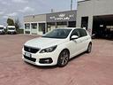 peugeot-308-bluehdi-130-s-s-gt-line