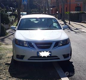 Saab 9.3